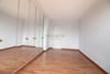 Photo 6 de 15 – Appartement à Zaventem Sint-Stevens-Woluwe