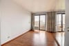 Photo 5 de 15 – Appartement à Zaventem Sint-Stevens-Woluwe