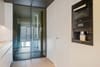 Photo 9 de 16 – Appartement à Gent
