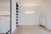 Photo 13 de 16 – Appartement à Gent