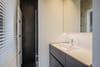 Photo 15 de 16 – Appartement à Gent