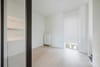 Photo 12 de 16 – Appartement à Gent