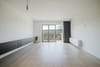 Photo 2 de 16 – Appartement à Gent