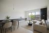 Photo 1 de 16 – Appartement à Gent