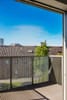 Photo 4 de 16 – Appartement à Gent
