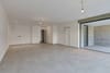 Photo 3 de 10 – Appartement à Waregem