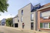 Photo 1 de 10 – Appartement à Waregem