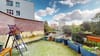 Photo 4 de 23 – Appartement à Schaerbeek