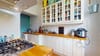 Photo 3 de 23 – Appartement à Schaerbeek