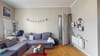 Photo 7 de 23 – Appartement à Schaerbeek