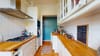Photo 10 de 23 – Appartement à Schaerbeek