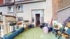 Photo 5 de 23 – Appartement à Schaerbeek