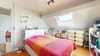 Photo 16 de 23 – Appartement à Schaerbeek