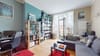 Photo 1 de 23 – Appartement à Schaerbeek