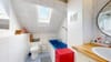 Photo 20 de 23 – Appartement à Schaerbeek