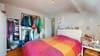 Photo 15 de 23 – Appartement à Schaerbeek