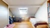 Photo 17 de 23 – Appartement à Schaerbeek