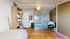 Photo 19 de 23 – Appartement à Schaerbeek