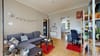Photo 6 de 23 – Appartement à Schaerbeek