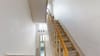 Photo 12 de 23 – Appartement à Schaerbeek