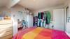 Photo 14 de 23 – Appartement à Schaerbeek