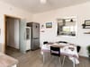 Photo 5 de 16 – Appartement à ITTRE