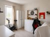 Photo 9 de 16 – Appartement à ITTRE