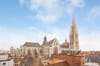 Photo 2 de 13 – Maison à ANTWERPEN
