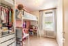 Photo 14 de 26 – Maison à Braine-le-Comte