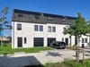 Photo 1 de 13 – Maison à Beervelde