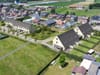 Photo 13 de 13 – Maison à Beervelde