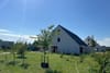 Photo 12 de 13 – Maison à Beervelde