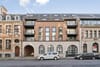 Photo 8 de 8 – Appartement à Roeselare