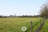 Photo 18 de 23 – Maison à Lierde