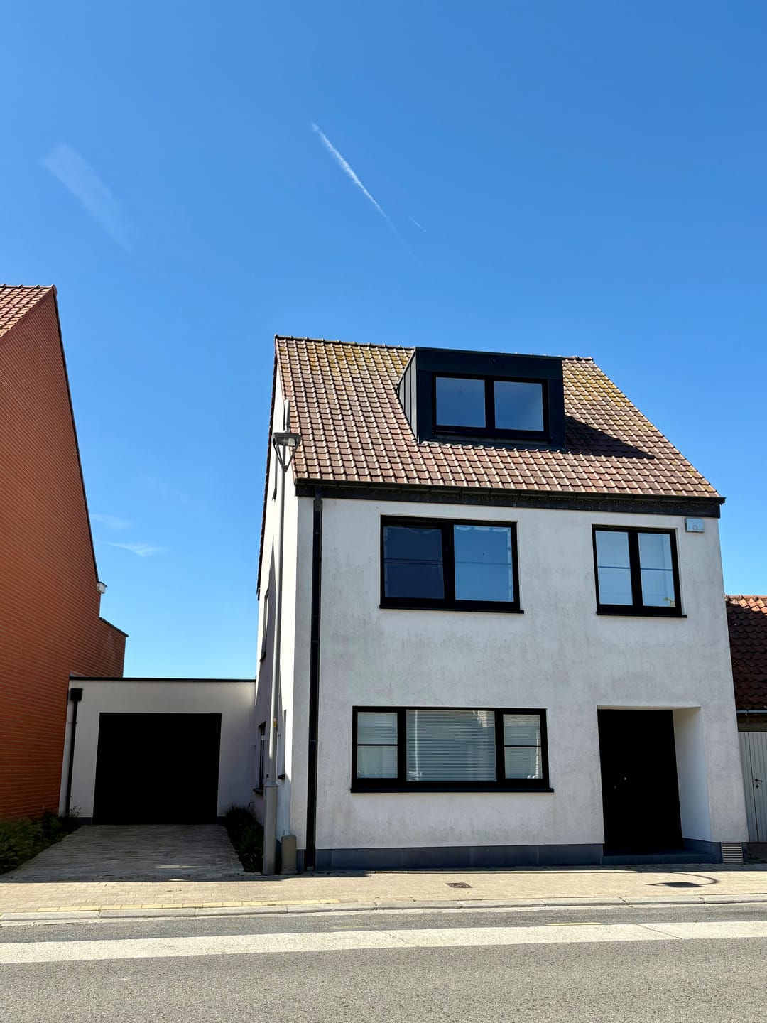Dorpsstraat 34