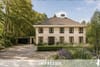 Photo 2 de 30 – Maison à Brasschaat