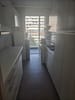 Photo 6 de 9 – Appartement à Antwerpen