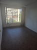 Photo 9 de 9 – Appartement à Antwerpen