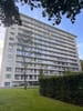 Photo 1 de 9 – Appartement à Antwerpen