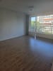 Photo 5 de 9 – Appartement à Antwerpen
