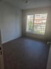 Photo 7 de 9 – Appartement à Antwerpen
