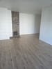Photo 3 de 9 – Appartement à Antwerpen
