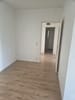 Photo 4 de 9 – Appartement à Antwerpen