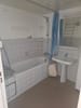 Photo 8 de 9 – Appartement à Antwerpen