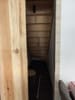 Photo 13 de 19 – Maison à Heist-op-den-Berg