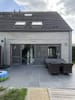 Photo 3 de 19 – Maison à Heist-op-den-Berg