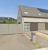 Photo 2 de 19 – Maison à Heist-op-den-Berg