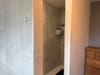 Photo 8 de 19 – Maison à Heist-op-den-Berg