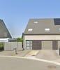 Photo 1 de 19 – Maison à Heist-op-den-Berg