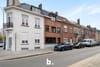 Photo 16 de 16 – Maison à Sint-Andries
